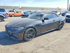 WBA23AT05MCG82766 2021 BMW 4ER