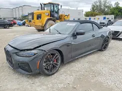 WBA23AT05RCN14372 2024 BMW 4ER