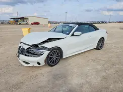 WBA23AT05RCN53365 2024 BMW 4ER