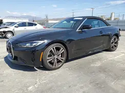 WBA23AT05RCN89346 2024 BMW 4ER