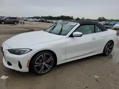 WBA23AT05RCN97995 2024 BMW 4ER