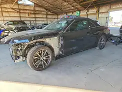 WBA23AT05RCP48639 2024 BMW 4ER