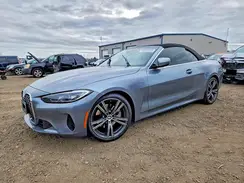 WBA23AT06MCG93775 2021 BMW 4ER