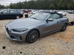 WBA23AT06MCH07089 2021 BMW 4ER