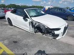WBA23AT06PCL13531 2023 BMW 4ER