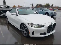 WBA23AT06PCM60870 2023 BMW 4ER