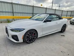 WBA23AT06PCM95070 2023 BMW 4ER