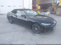 WBA23AT06RCN56825 2024 BMW 4ER