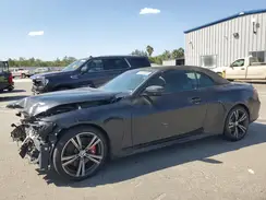 WBA23AT06RCP19215 2024 BMW 4ER