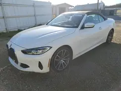 WBA23AT06RCP49623 2024 BMW 4ER