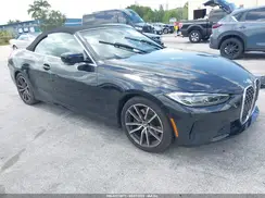 WBA23AT06RCP83691 2024 BMW 4ER