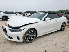 WBA23AT07MCG22827 2021 BMW 4ER