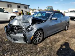 WBA23AT07RCR83768 2024 BMW 4ER