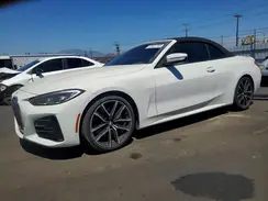 WBA23AT08MCG80333 2021 BMW 4ER