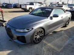 WBA23AT08MCG86987 2021 BMW 4ER