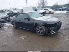 WBA23AT08MCH36013 2021 BMW 4ER
