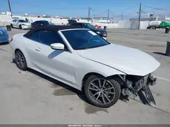 WBA23AT08RCP64639 2024 BMW 4ER
