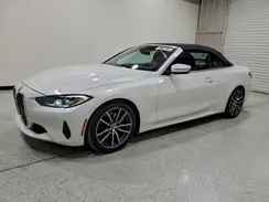 WBA23AT08RCP83787 2024 BMW 4ER