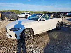 WBA23AT08RCR62864 2024 BMW 4ER