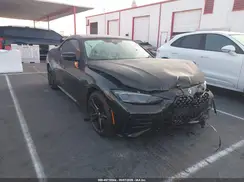WBA23AT09MCG85508 2021 BMW 4ER