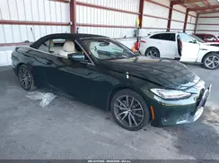 WBA23AT09MCG92149 2021 BMW 4ER