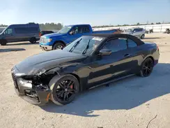WBA23AT09MCG99733 2021 BMW 4ER
