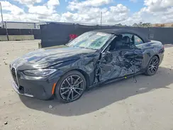 WBA23AT09RCN56706 2024 BMW 4ER
