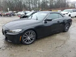 WBA23AT09RCN57810 2024 BMW 4ER