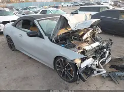 WBA23AT09RCN77443 2024 BMW 4ER