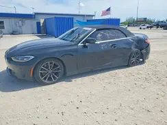 WBA23AT09RCP46988 2024 BMW 4ER