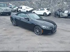 WBA23AT09RCR88535 2024 BMW 4ER