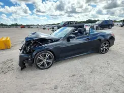 WBA23AT0XPCL86871 2023 BMW 4ER