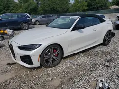WBA23AT0XRCN85244 2024 BMW 4ER