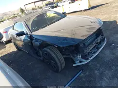 WBA23AT0XRCP48541 2024 BMW 4ER