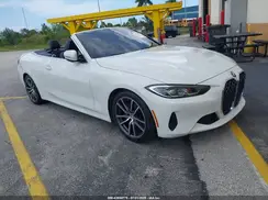 WBA23AT0XRCP77702 2024 BMW 4ER