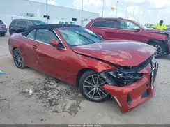 WBA23AT0XRCP85699 2024 BMW 4ER