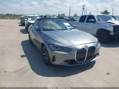 WBA23AT0XRCR44737 2024 BMW 4ER