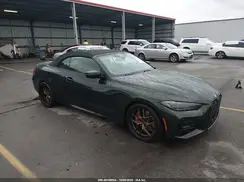 WBA23AT0XRCR46262 2024 BMW 4ER
