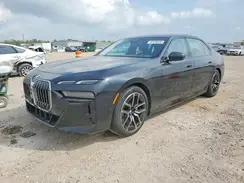 WBA23EH00PCM21708 2023 BMW 7ER