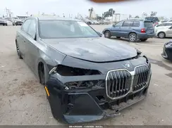 WBA23EH00PCM30022 2023 BMW 7ER