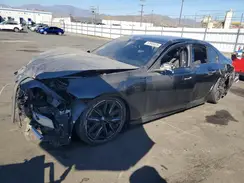 WBA23EH00PCN33909 2023 BMW 7ER