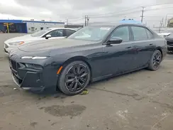 WBA23EH00RCT04472 2024 BMW 7ER