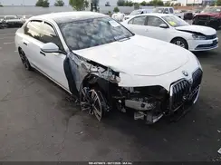 WBA23EH00TCW77597 2026 BMW 7ER
