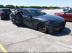 WBA23EH00TCX26703 2026 BMW 7ER
