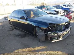 WBA23EH01PCM68861 2023 BMW 7ER