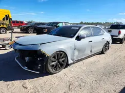 WBA23EH01PCN00935 2023 BMW 7ER