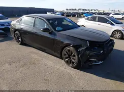 WBA23EH01SCU52684 2025 BMW 7ER