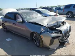 WBA23EH02RCP35525 2024 BMW 7ER