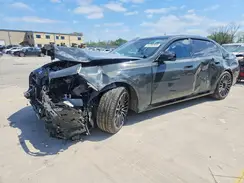 WBA23EH02SCT29105 2025 BMW 7ER