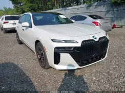 WBA23EH03PCN22614 2023 BMW 7ER